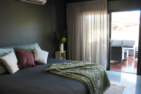 Bayside Luxury Escape Busselton - Local Tourism 12