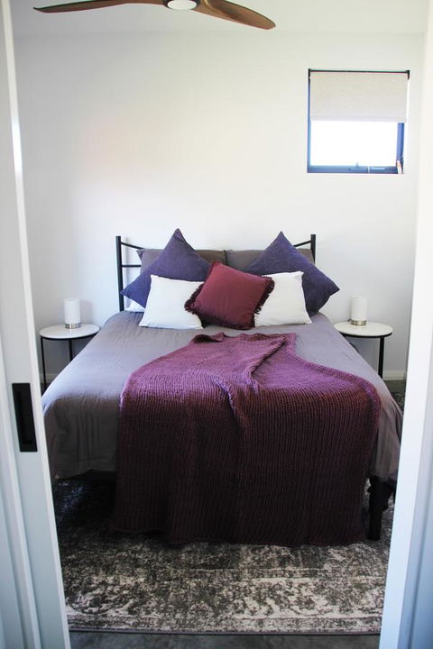 Bayside Luxury Escape Busselton - Local Tourism 2