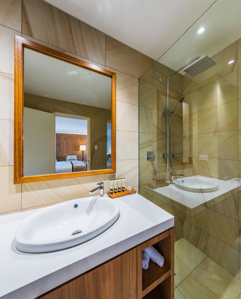 The Sebel Swan Valley The Vines - Accommodation Australia 6