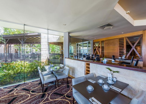 The Sebel Swan Valley The Vines - Accommodation Australia 9