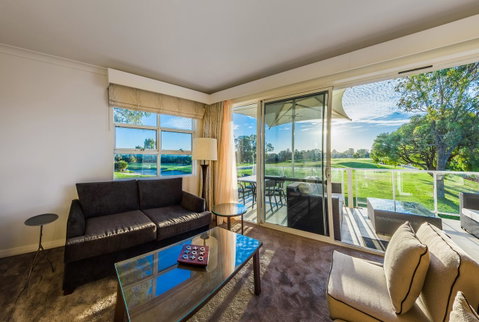The Sebel Swan Valley The Vines - Accommodation Australia 2