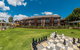 The Sebel Swan Valley The Vines - thumb 14