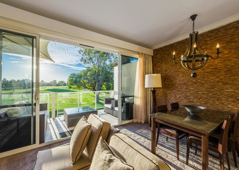 The Sebel Swan Valley The Vines - Accommodation Australia 8