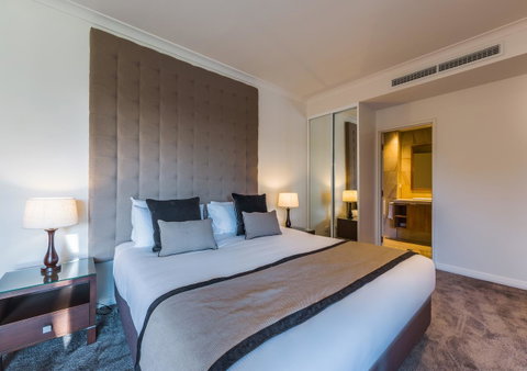 The Sebel Swan Valley The Vines - Accommodation Australia 16