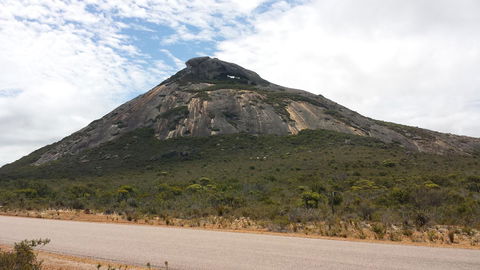 Esperance YHA - Accommodation Australia 33