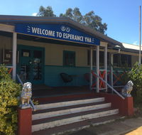 Esperance YHA - Accommodation Australia