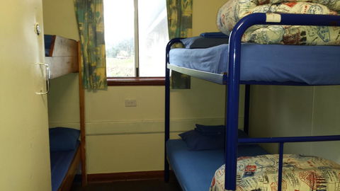 Esperance YHA - Accommodation Australia 15