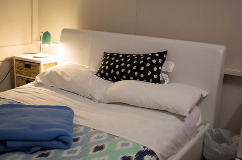 Esperance YHA - Accommodation Australia 9