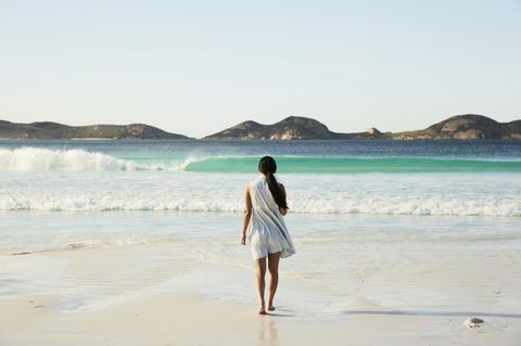 Esperance YHA - Accommodation Australia 25