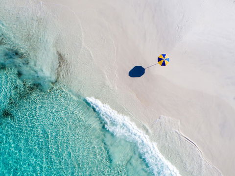 Esperance YHA - Accommodation Australia 28