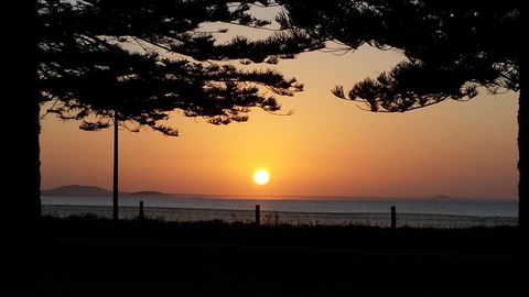 Esperance YHA - Accommodation Australia 32