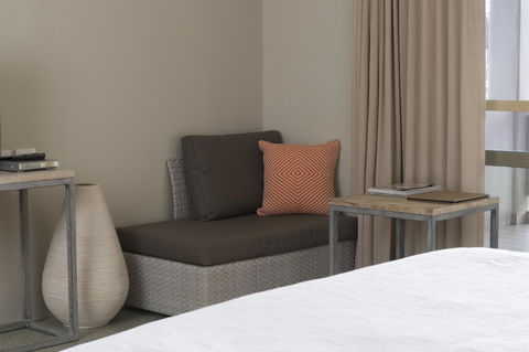 The Marina Hotel - Mindarie - Accommodation Australia 22