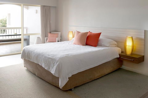 The Marina Hotel - Mindarie - Accommodation Australia 5
