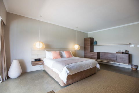 The Marina Hotel - Mindarie - Accommodation Australia 6
