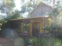 Book Nannup Accommodation Australia Shopping Australia Shopping