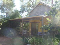 Book Nannup Accommodation Vacations Bed n Breakfasts Bed n Breakfasts
