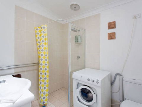 Sunset Cottage - Accommodation Australia 7