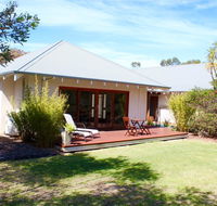 Moana Spa Villas - Prime Yallingup Location - Accommodation Australia