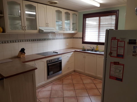 Eagle Bay Discovery - Local Tourism 8