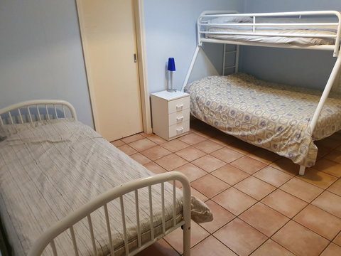 Eagle Bay Discovery - Local Tourism 3