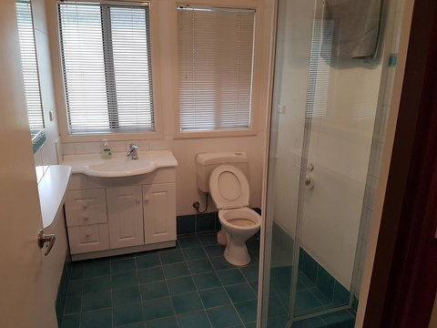 Eagle Bay Discovery - Local Tourism 10