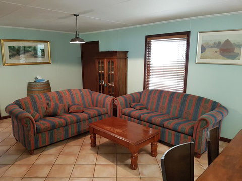 Eagle Bay Discovery - Local Tourism 9