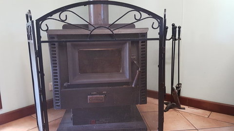 Eagle Bay Discovery - Local Tourism 11