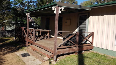 Eagle Bay Discovery - Local Tourism 7