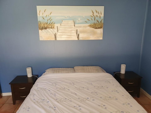 Eagle Bay Discovery - Local Tourism 5