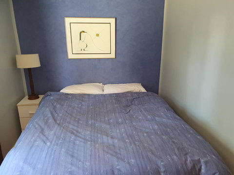 Eagle Bay Discovery - Local Tourism 4