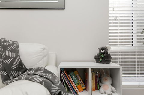 Perth Comfy Stays - Accommodation Australia 4
