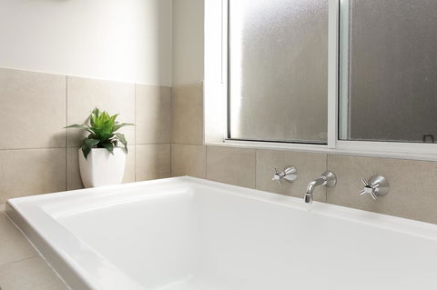 Perth Comfy Stays - Accommodation Australia 37