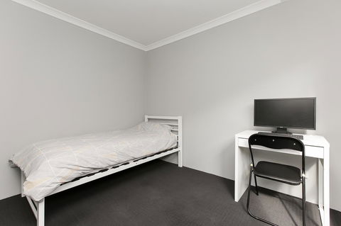 Perth Comfy Stays - Accommodation Australia 34