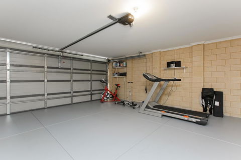 Perth Comfy Stays - Accommodation Australia 21