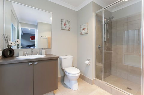 Perth Comfy Stays - Accommodation Australia 27
