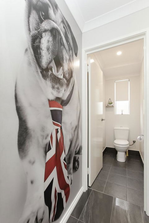 Perth Comfy Stays - Accommodation Australia 40