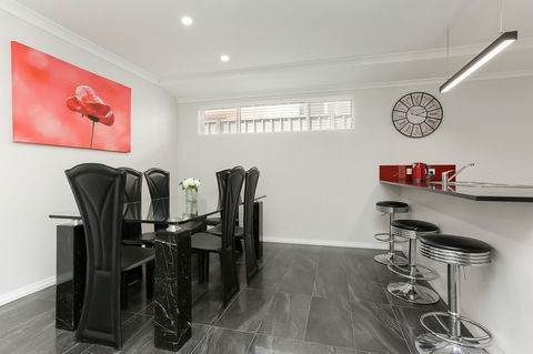 Perth Comfy Stays - Accommodation Australia 20