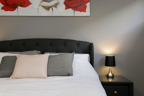 Perth Comfy Stays - Accommodation Australia 28