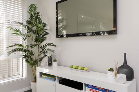 Perth Comfy Stays - Accommodation Australia 1