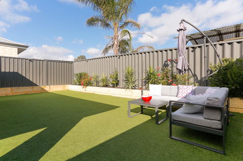 Perth Comfy Stays - Accommodation Australia 7