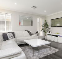 perth comfy stays - Accommodation Australia