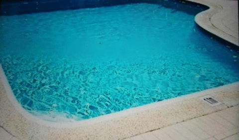 Perth City Retreat - Accommodation Australia 0