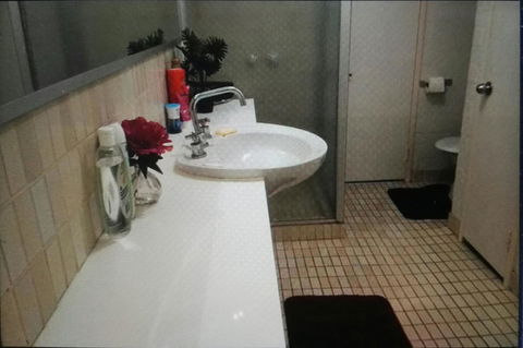 Perth City Retreat - Accommodation Australia 9