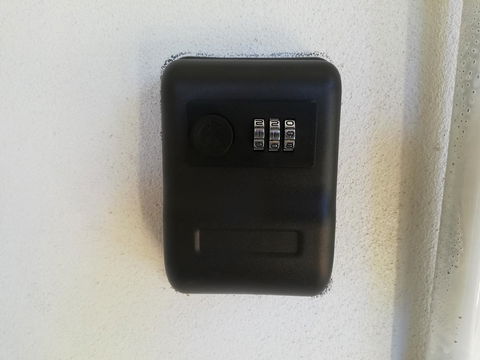 Perth City Retreat - Accommodation Australia 1