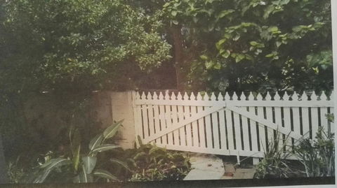 Perth City Retreat - Accommodation Australia 12