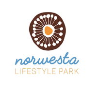 Norwesta Lifestyle Park - Australia Shopping