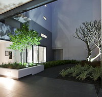 Scene Apartment 11 - Accommodation Australia