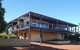Tru Blu - Enjoy Sweeping 180 Degree Views Of Gracetown In This Modern Family Beach House - thumb 0