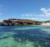 Sea-Esta - Australia Shopping