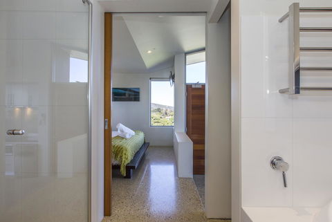 Aquatic Visions - Accommodation Australia 4